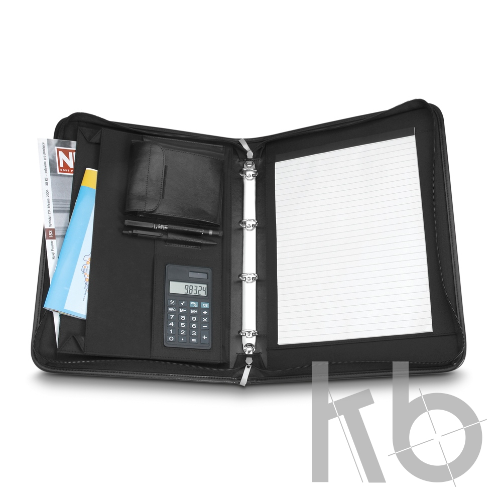 ELEANOR. Папка A4