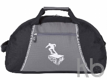 Сумка спортивная «Brisbane»