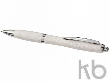 Ручка шариковая «Nash»