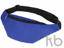 Сумка на пояс «Sling»