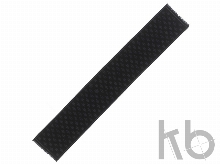 Длинный шарф Seal Grey