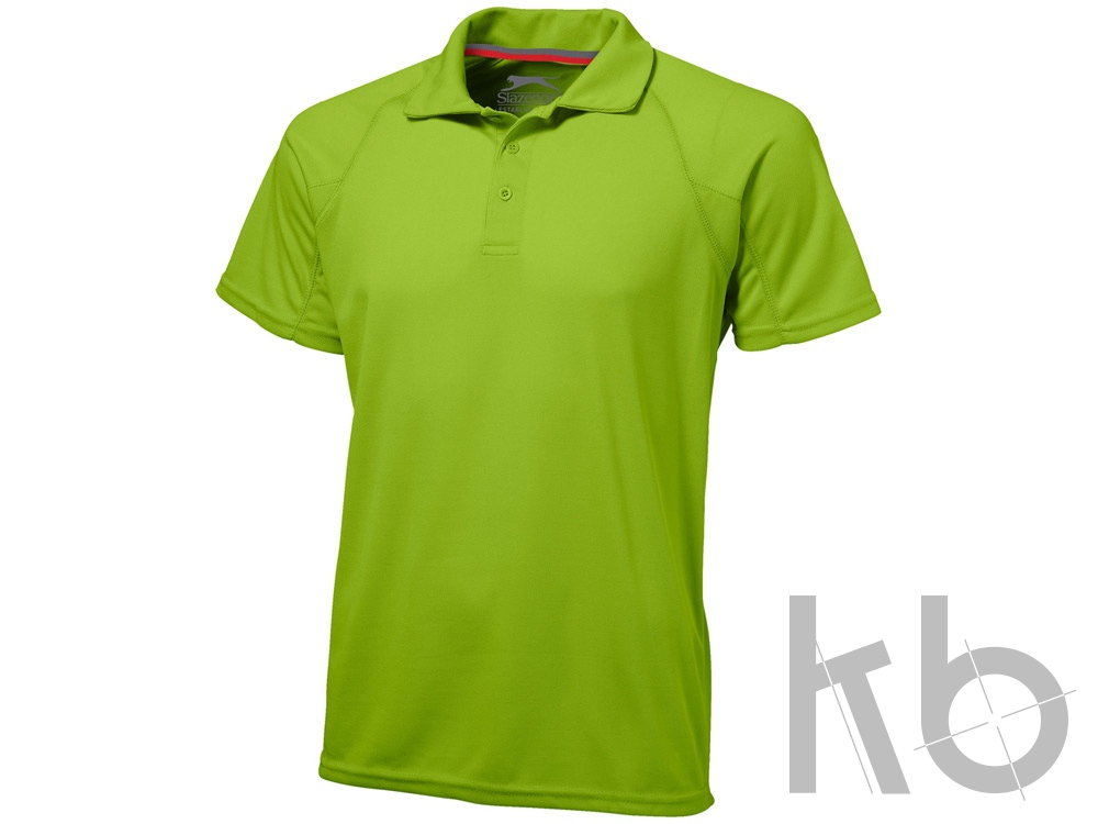 Рубашка поло 