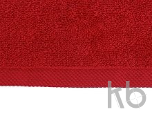 Полотенце «Terry», S