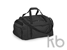 Спортивная сумка