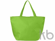 Сумка нетканая «Maryville», 80 г/м2