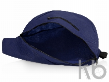 Рюкзак «Queens»