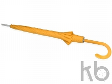 Зонт-трость «Коди»