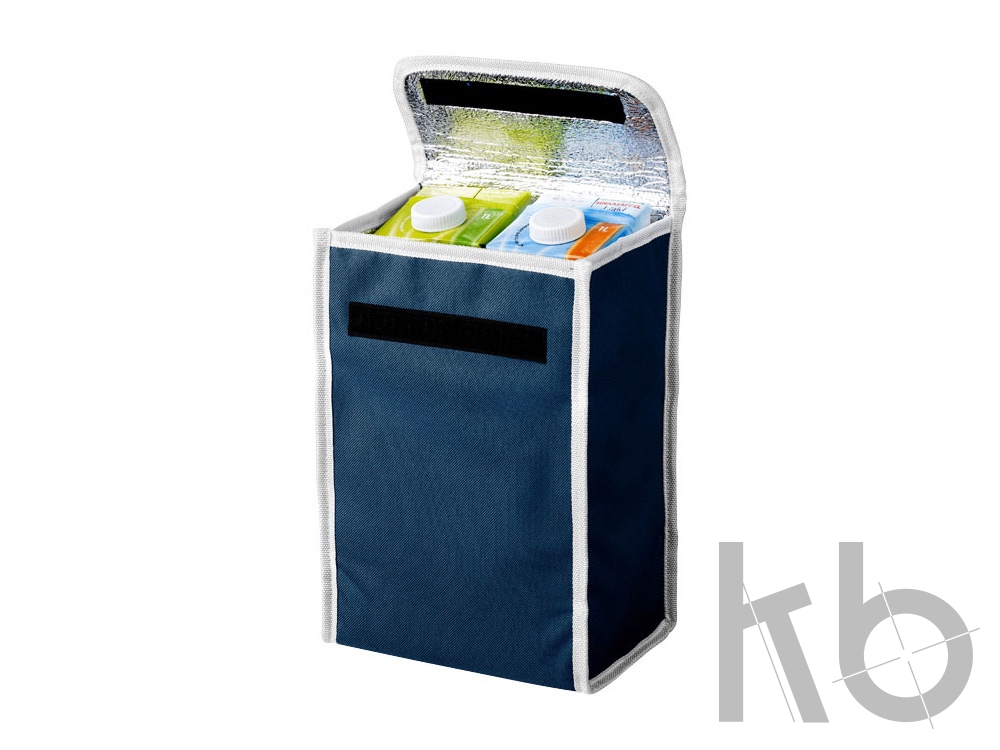 Сумка-холодильник «Uppsala»