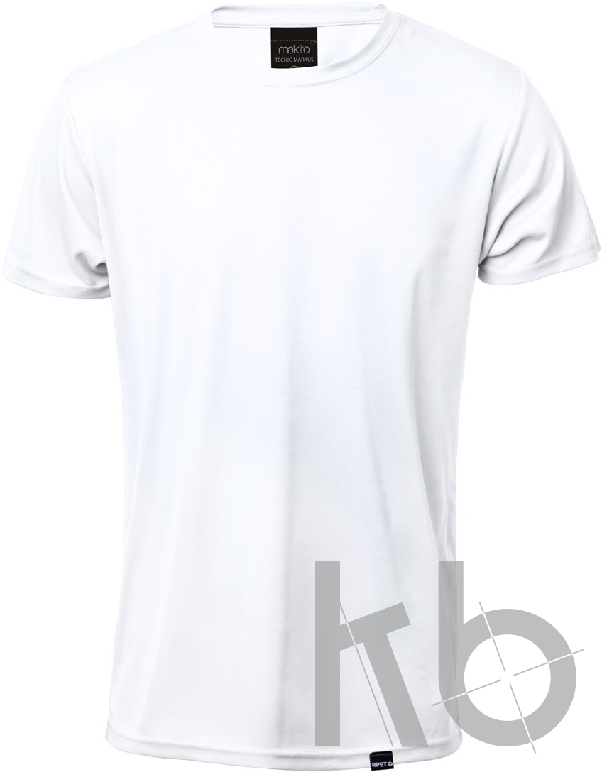 sport T-shirt