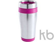 Термокружка