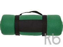 Polar fleece (170-180 gr/m²) blanket