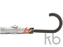 Зонт-трость