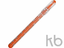 Ручка шариковая «Лабиринт»