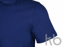 Рубашка поло «Laguna» мужская