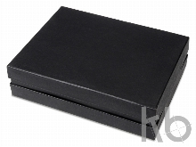 Награда «Герб»