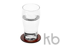 Набор костеров «Fabrizio»