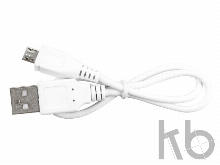 Портативное зарядное устройство 