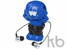 Наушники «Best Friend»