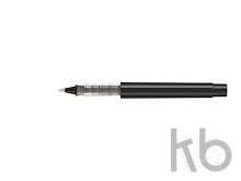 Роллер из переработанного rPET материала 