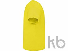 Футболка «Baby» детская