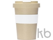 Стакан из пшеничного волокна «Flava»