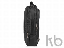 Рюкзак-трансформер «Duty»