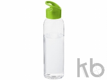 Бутылка «Sky»