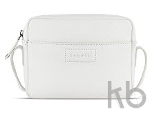 Сумка кросс-боди женская «Elsa»