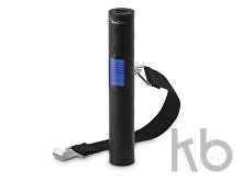 Багажные весы