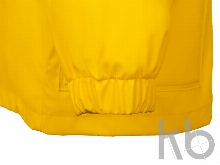 Дождевик «Iberia»