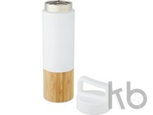 Бутылка «Torne» с медной вакуумной изоляцией