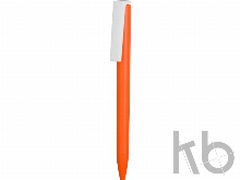 Ручка пластиковая шариковая «Fillip»