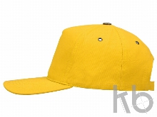 Бейсболка «New York»