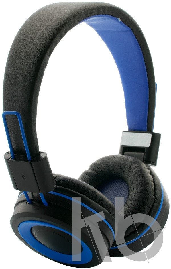 bluetooth headphones 
