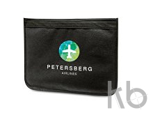 Сумка для документов