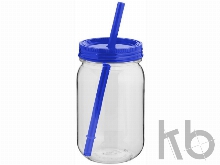 Стакан «Binx»