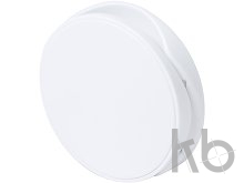 Держатель для мобильного телефона