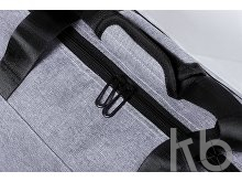 Спортивная сумка