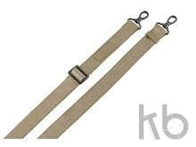 Сумка через плечо женская «Elsa»