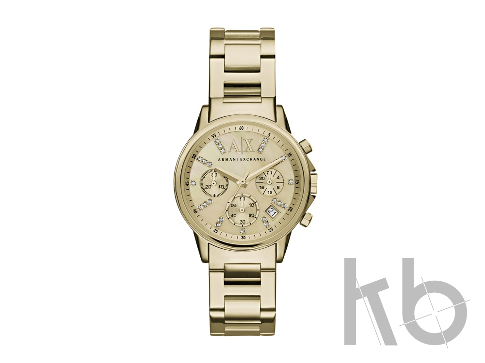 Часы наручные, женские