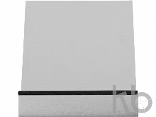 Подставка для телефона/планшета «Cenablade»