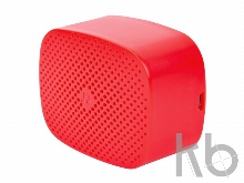 Портативная колонка «MySound Melody»