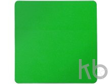 Магнит на холодильник