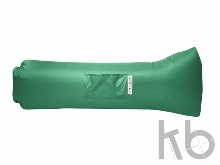 Надувной диван «Биван 2.0»