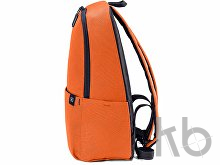 Рюкзак «Tiny Lightweight Casual»