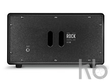 Портативная колонка «Mysound Rock»