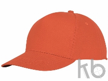 Бейсболка «Hades»