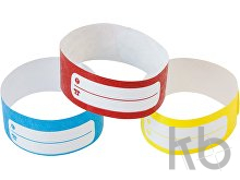 wristband