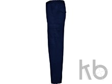 Брюки «Daily», мужские