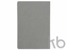 Блокнот А5 «Wispy»